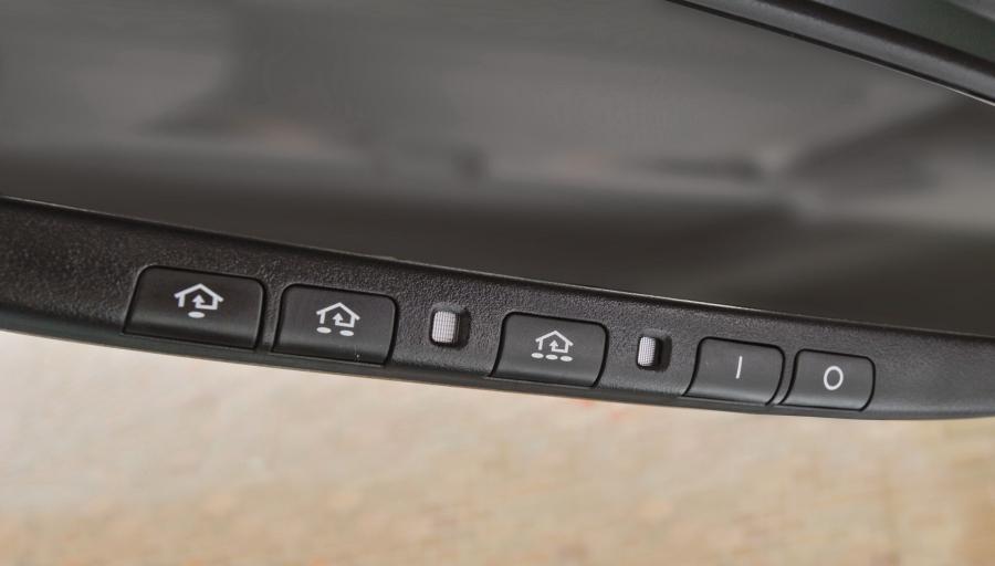 Kia Sorento 2010 года  (фото 137 из 238)